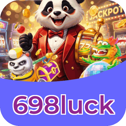 Download Android 698luck