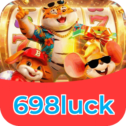 Interface 698luck