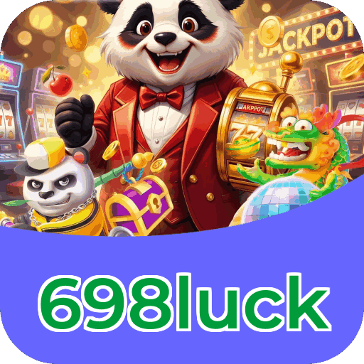 Fortune Tiger Slot Game