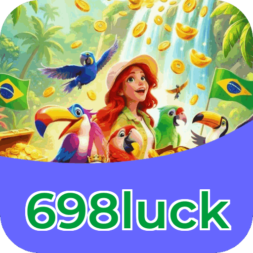 Slots Premium da PG Soft na 698luck