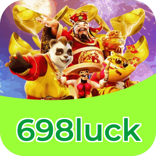 Mahjong Ways Slot - PG Soft