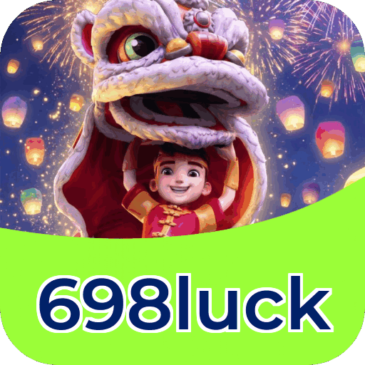 Cashback Semanal 698luck