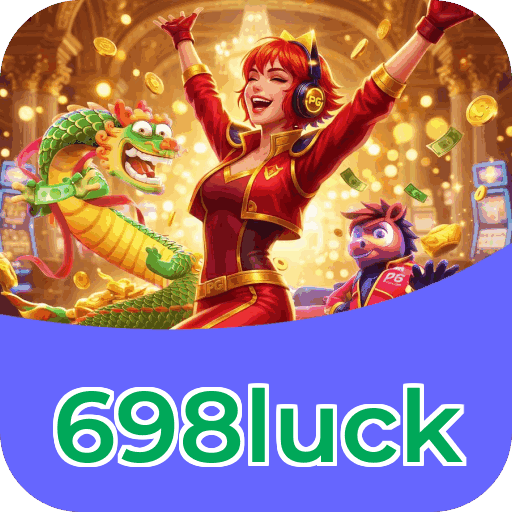 Jogos Fortune 20+