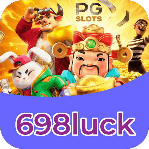 Dicas para ganhar na 698luck