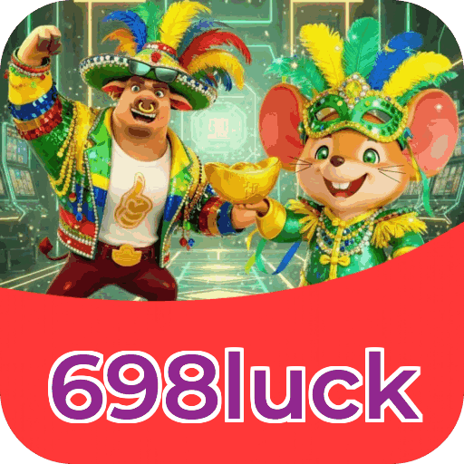 Apostas esportivas ao vivo na 698luck