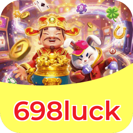 Fortune Tiger - RTP 96.81%
