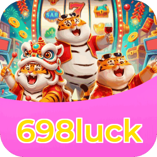 Dealers profissionais da 698luck