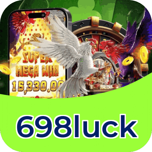 Lottery Clássica na 698luck