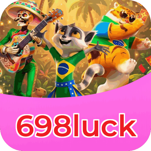 Programa VIP 698luck