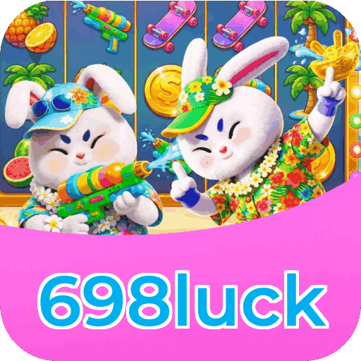 Baixar APK 698luck