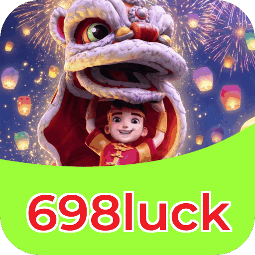 Fortune Tiger - Slot com RTP 96.81%