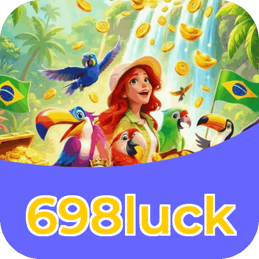 Jogos de Slot 500+