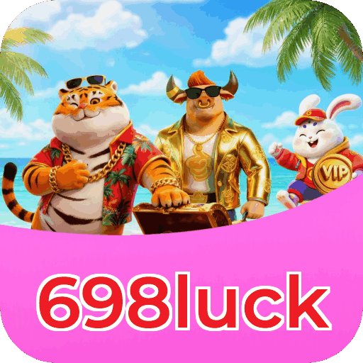 Fortune Rabbit - RTP 96.77%