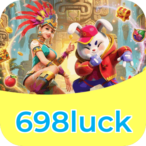 Métodos de pagamento aceitos na 698luck