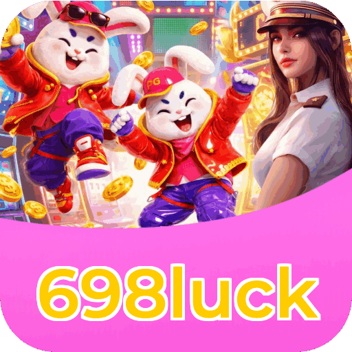 Programa VIP 698luck