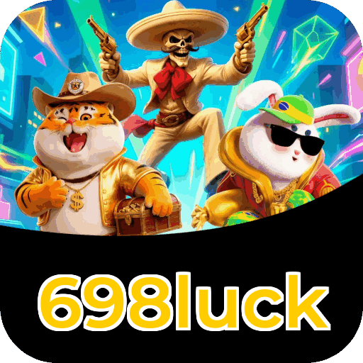 Acessar jogos e bônus no APK