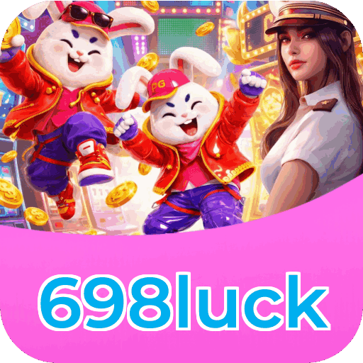 Instalação iOS 698luck