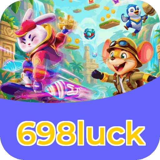 Permitir fontes desconhecidas no Android