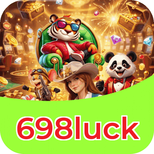 Performance 698luck