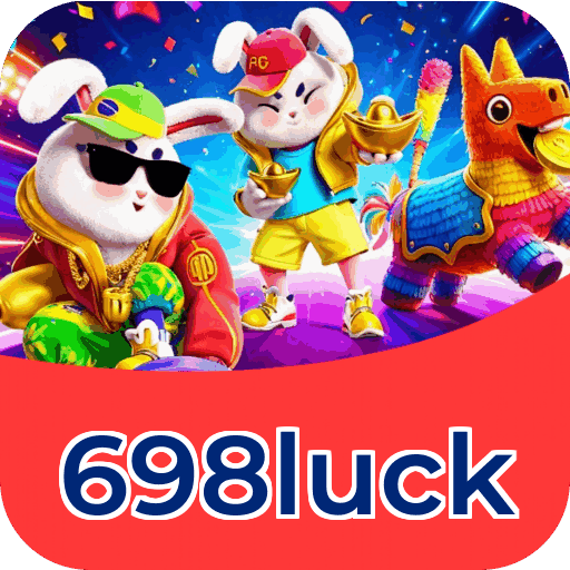 Sweet Bonanza - Slot popular com multiplicadores