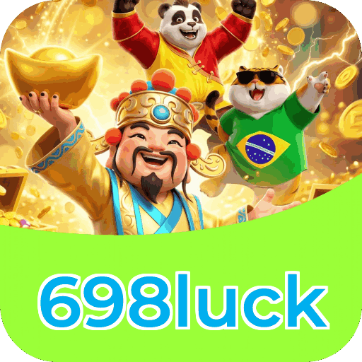 Cadastro 698luck