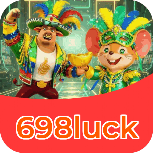 Equipe de suporte ao cliente da 698luck